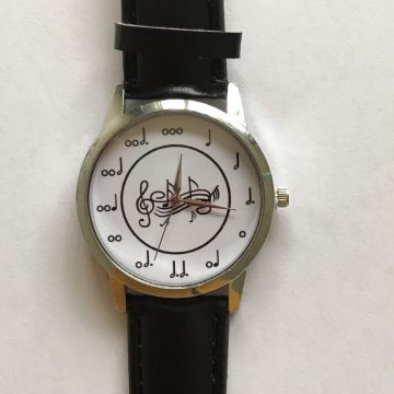 5DE93167-2C89-4BE2-92EE-51D90A1C04E5