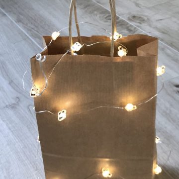 1C50BDD0-0055-40C0-95C1-F9B05B8550B2