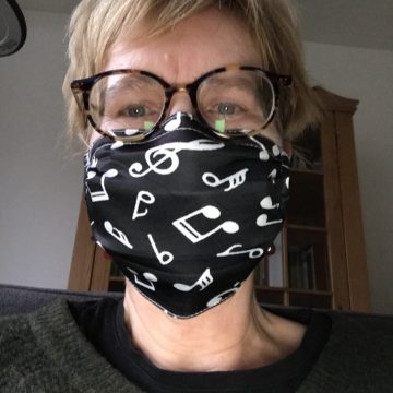 C9DE0E8B-C78F-4443-9710-74262C67E6D1